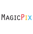 MagicPix by Geiger AG
