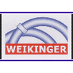 G. Weikinger GmbH - Heizung, L�ftung, Sanit�r