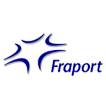Fraport AG