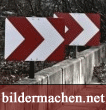 http://www.bildermachen.net