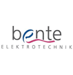 bente Elektrotechnik