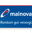 Mainova - Ihr preiswerter Energielieferant