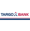 TARGOBANK